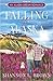 Falling for Alaska by Shannon L. Brown Falling for Alaska by Shannon L. Brown