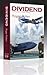 Dividend