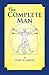 The Complete Man