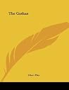 The Gathas The Gathas
