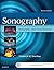 Sonography Principles and Instruments - E-Book