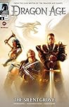 Dragon Age: The Silent Grove #1 Dragon Age: The Silent Grove #1