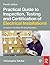 Practical Guide to Inspection, Testing and Certification of Electrical Installations