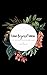 Love Beyond Looks: A 5-Week...