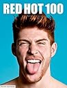 Red Hot 100 by Thomas Knights