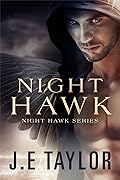 Night Hawk