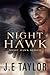 Night Hawk (Night Hawk, #1)