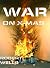 War on X-Mas