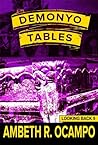 Demonyo Tables: H...