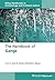 The Handbook of Gangs (Wile...