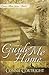 Guide Me Home (Grace Alone Series Book 1)