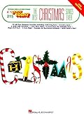 Best Christmas Songs Ever: E-Z Play Today Volume 215