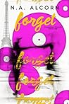 Forget (Changing Colors, #1)