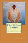 Faith Without Borders by Virginia  Martin