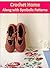 Crochet Home along with Sym...