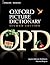 Oxford Picture Dictionary English-Russian Edition: Bilingual Dictionary for Russian-speaking teenage and adult students of English (Oxford Picture Dictionary Second Edition)