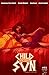 Child of the Sun, Issue 2 of 7 (Child of the Sun, #2)