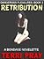 Retribution
