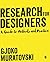 Research for Designers: A G...