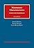 Nonprofit Organizations, Cases and Materials, 5th (University Casebook Series)