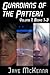 Guardians of the Pattern Bundle, Vol. 1 (Books 1-3)