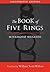 The Book of Five Rings by Miyamoto Musashi