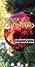 The Music of Christmas: an ...