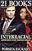 INTERRACIAL BWWM SHORT STORY ROMANCE BUNDLE