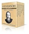 Stevenson Six Pac...