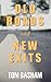 Old Roads and New Exits by Tom Basham