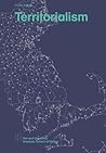 Territorialism (Studio Report)