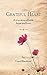 Grateful Heart: A true story of faith, hope and love