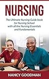 Nursing: The Ulti...