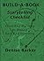 BUILD-A-BOOK Storytelling C...