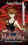 Bloodline Maharlika