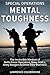 Special Operations Mental T...