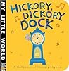 Hickory, Dickory, Dock (My Little World)