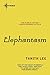 Elephantasm