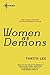 Women as Demons