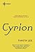 Cyrion
