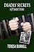Deadly Secrets