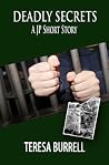 Deadly Secrets (JP Short Story)