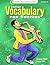 Vocabulary for Success Level C, Grade 8 Student Edition