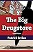 The Big Drugstore