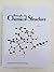 Principles of Chemical Stru...