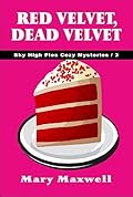 Red Velvet, Dead Velvet