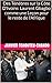 Des Ténèbres sur la Côte D'Ivoire: Laurent Gbagbo comme une Leçon pour le reste de l'Afrique (French Edition)