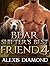 Bear Shifter's Best Friend 4