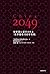 China 2049　秘密裏に遂行される「世界覇権100年戦略」 (Japanese Edition)
