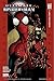 Ultimate Spider-Man #101
